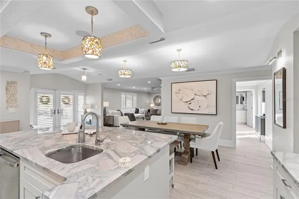 $10,900 | 135 93rd Avenue, Treasure Island, FL 33706