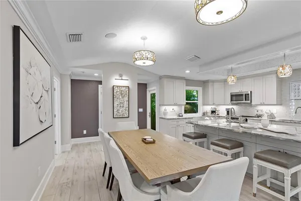 $10,900 | 135 93rd Avenue, Treasure Island, FL 33706