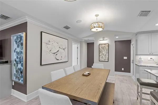 $10,900 | 135 93rd Avenue, Treasure Island, FL 33706