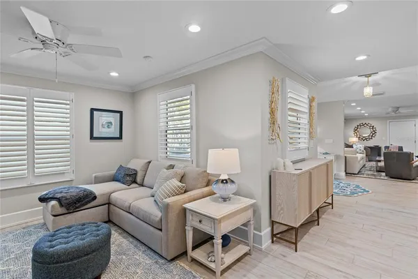 $10,900 | 135 93rd Avenue, Treasure Island, FL 33706