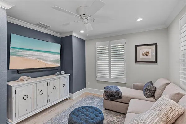 $10,900 | 135 93rd Avenue, Treasure Island, FL 33706