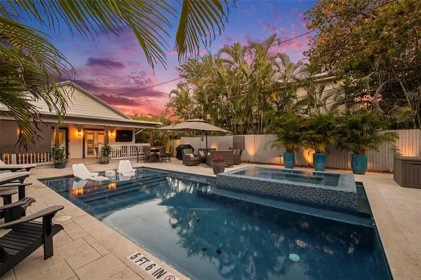 $10,900 | 135 93rd Avenue, Treasure Island, FL 33706