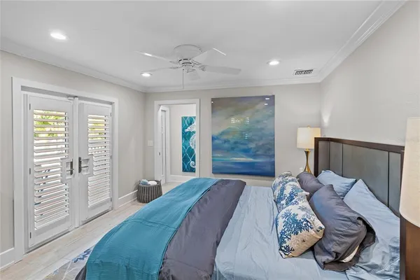 $10,900 | 135 93rd Avenue, Treasure Island, FL 33706