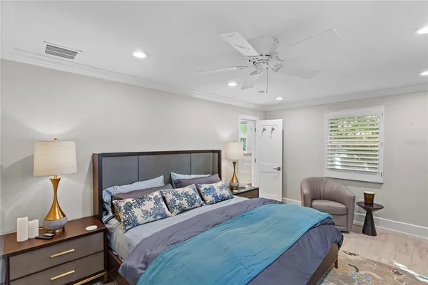 $10,900 | 135 93rd Avenue, Treasure Island, FL 33706