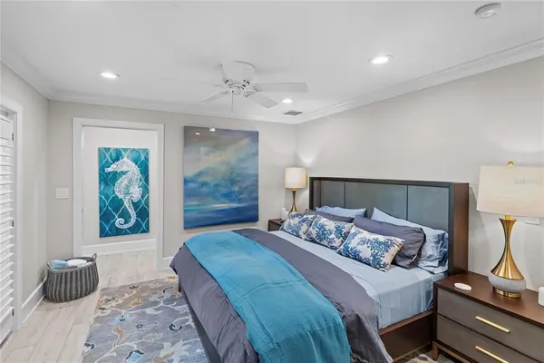 $10,900 | 135 93rd Avenue, Treasure Island, FL 33706