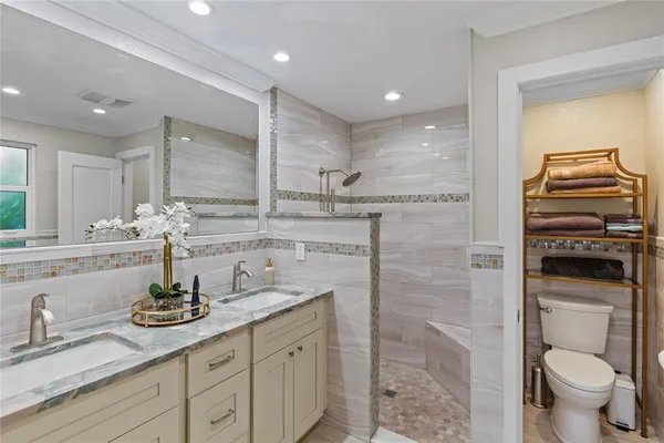 $10,900 | 135 93rd Avenue, Treasure Island, FL 33706