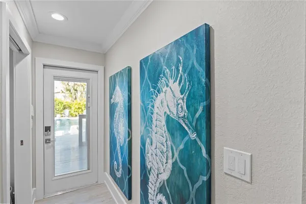 $10,900 | 135 93rd Avenue, Treasure Island, FL 33706