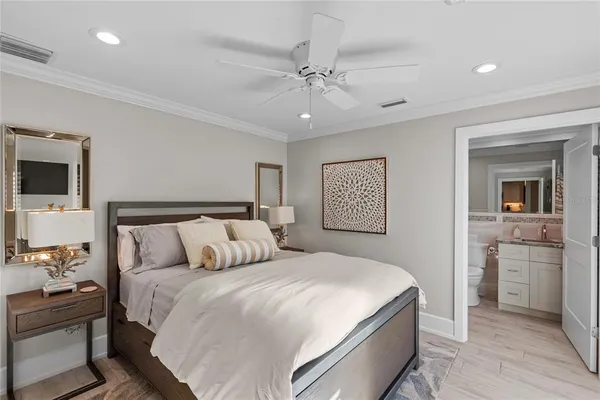 $10,900 | 135 93rd Avenue, Treasure Island, FL 33706