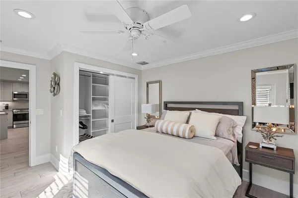 $10,900 | 135 93rd Avenue, Treasure Island, FL 33706