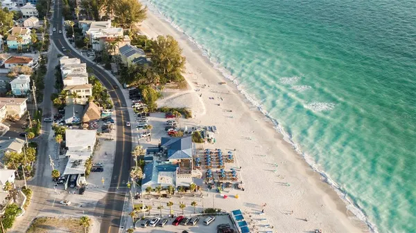 $10,900 | 135 93rd Avenue, Treasure Island, FL 33706