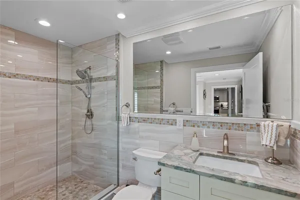 $10,900 | 135 93rd Avenue, Treasure Island, FL 33706