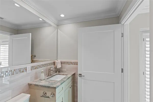 $10,900 | 135 93rd Avenue, Treasure Island, FL 33706