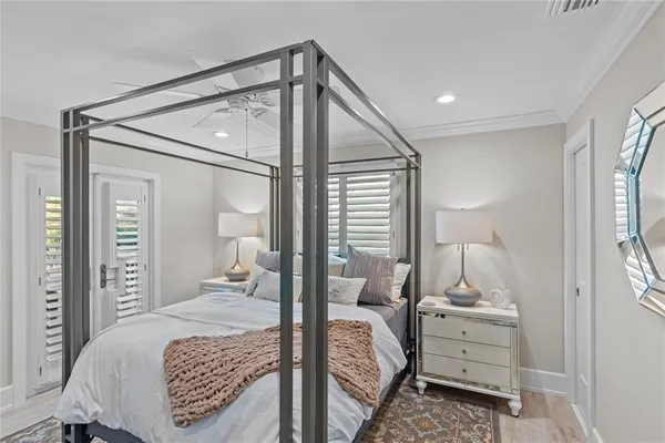 $10,900 | 135 93rd Avenue, Treasure Island, FL 33706