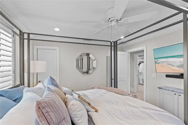 $10,900 | 135 93rd Avenue, Treasure Island, FL 33706