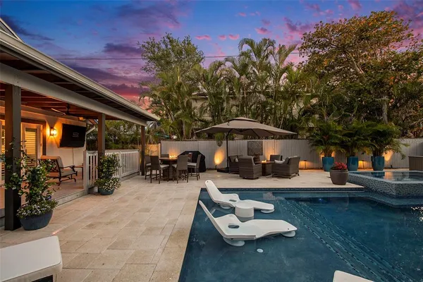 $10,900 | 135 93rd Avenue, Treasure Island, FL 33706