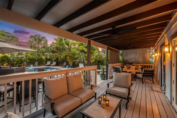 $10,900 | 135 93rd Avenue, Treasure Island, FL 33706