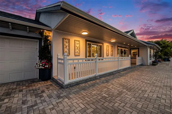 $10,900 | 135 93rd Avenue, Treasure Island, FL 33706