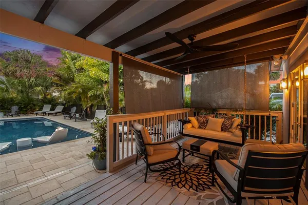 $10,900 | 135 93rd Avenue, Treasure Island, FL 33706