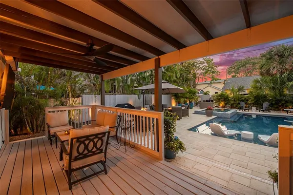 $10,900 | 135 93rd Avenue, Treasure Island, FL 33706