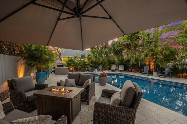 $10,900 | 135 93rd Avenue, Treasure Island, FL 33706