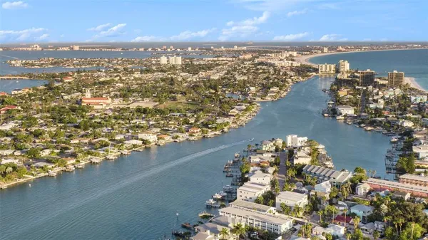 $10,900 | 135 93rd Avenue, Treasure Island, FL 33706