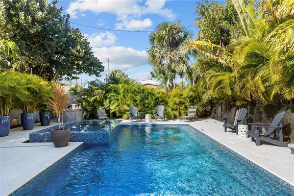 $10,900 | 135 93rd Avenue, Treasure Island, FL 33706