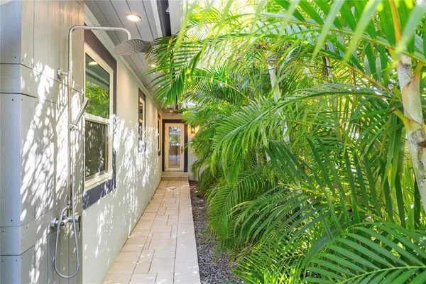 $10,900 | 135 93rd Avenue, Treasure Island, FL 33706