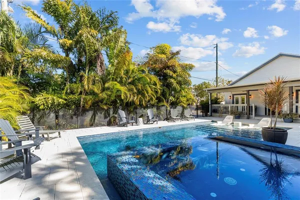 $10,900 | 135 93rd Avenue, Treasure Island, FL 33706