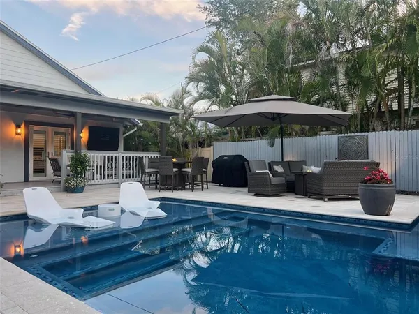 $10,900 | 135 93rd Avenue, Treasure Island, FL 33706