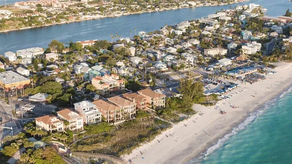 $10,900 | 135 93rd Avenue, Treasure Island, FL 33706