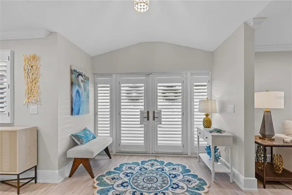 $10,900 | 135 93rd Avenue, Treasure Island, FL 33706