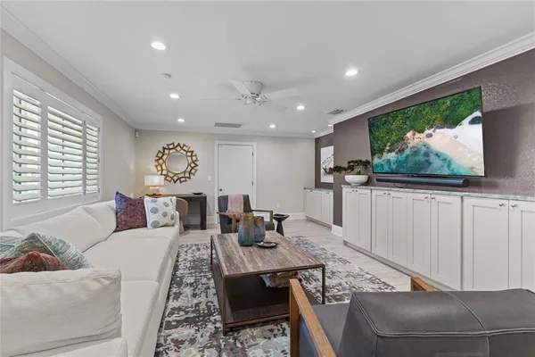 $10,900 | 135 93rd Avenue, Treasure Island, FL 33706