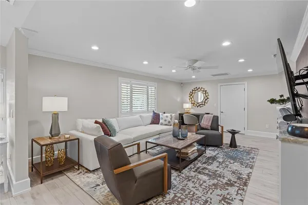 $10,900 | 135 93rd Avenue, Treasure Island, FL 33706