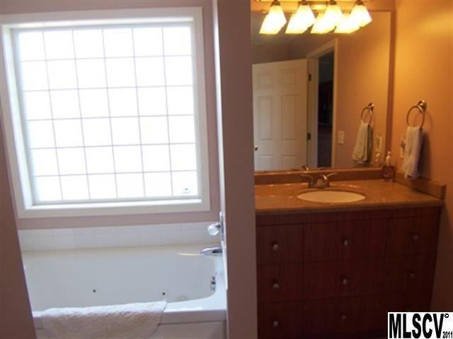2124 Olde Farm Road Southeast Hudson, NC 28638 - Photo 14 of 14 Gallery Image 14