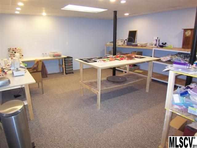2124 Olde Farm Road Southeast Hudson, NC 28638 - Photo 3 of 14 Gallery Image 3