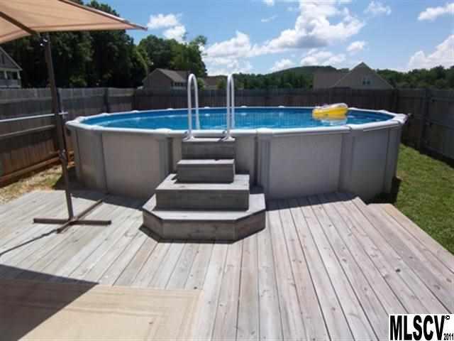 2124 Olde Farm Road Southeast Hudson, NC 28638 - Photo 4 of 14 Gallery Image 4