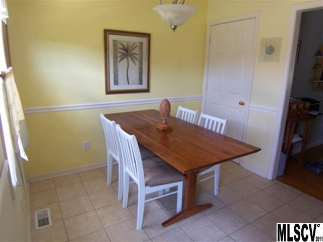 2124 Olde Farm Road Southeast Hudson, NC 28638 - Photo 8 of 14 Gallery Image 8