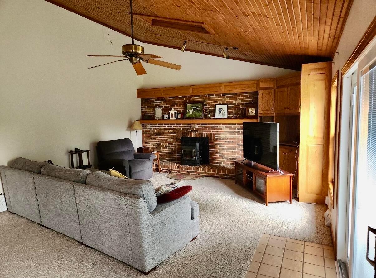 509 Betz Road Northwest Lancaster, OH 43130 - Photo 30 of 53