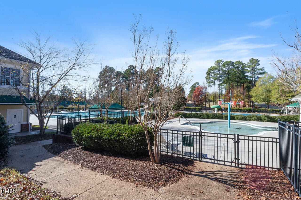 10145 Mizner Lane Raleigh, NC 27617 - Photo 53 of 61 Brier Creek Amenities
