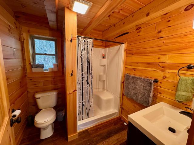 2921 Cobham Park Road Warren, PA 16365 - Photo 20 of 21 Gallery Image 20