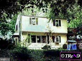 113 East Knowlton Road Media, PA 19063 - Photo 1 of 1