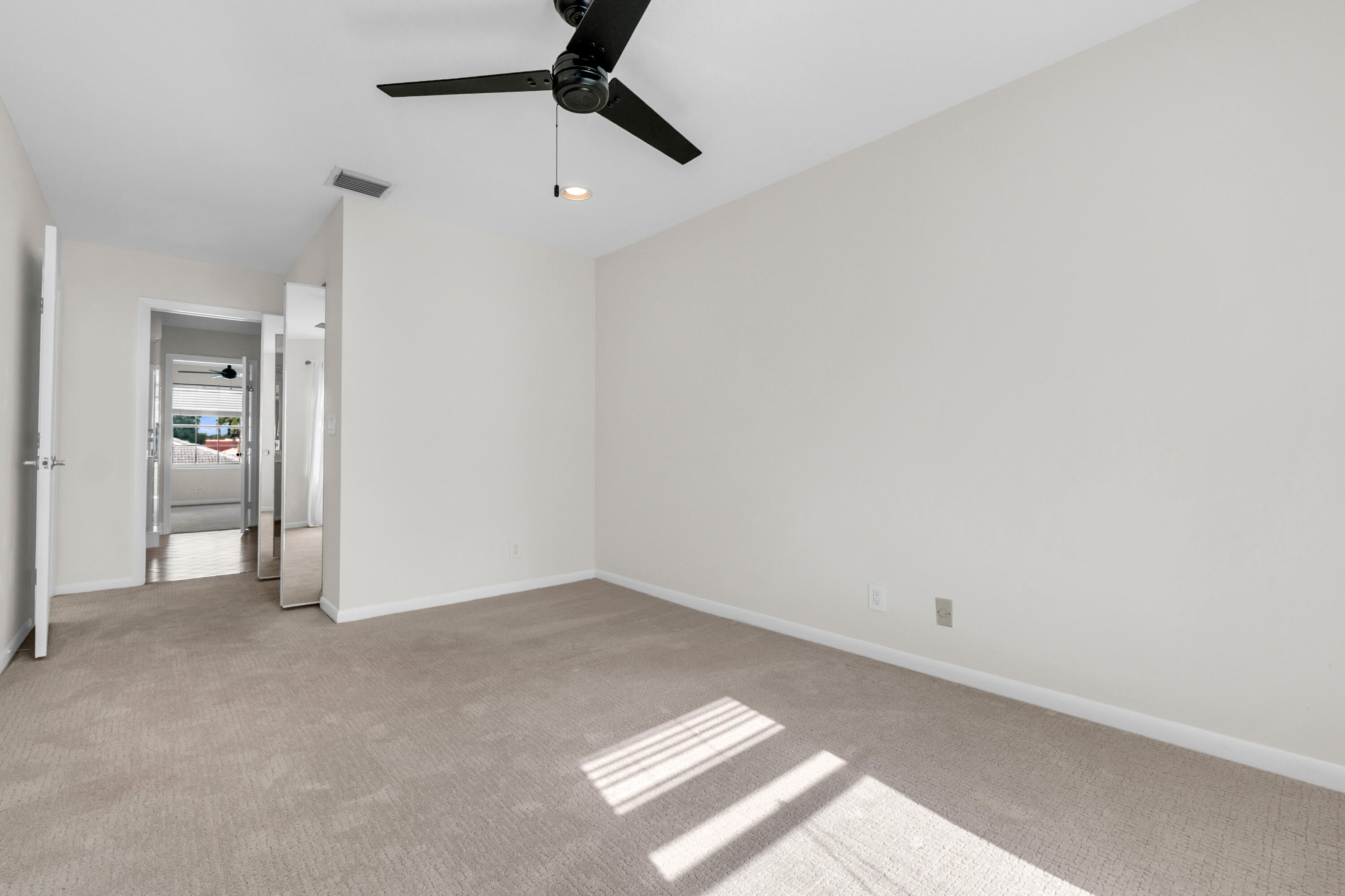 23330 Torre Circle Boca Raton, FL 33433 - Photo 39 of 52 21