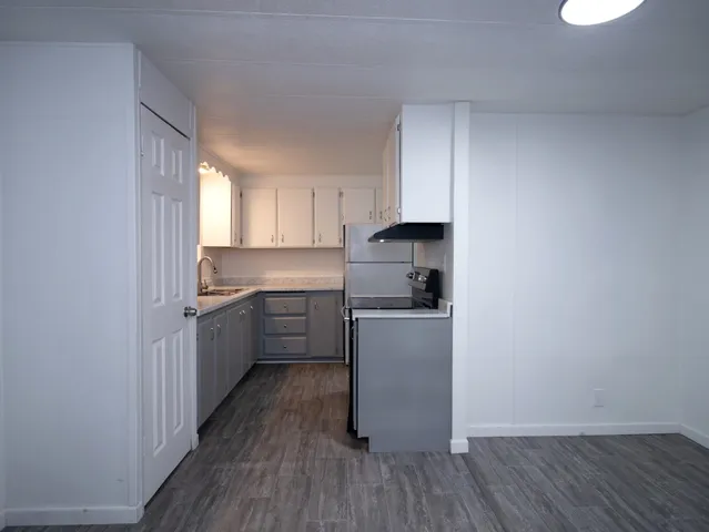 $51,000 | 40414 North Newport Highway, Unit 21, Elk, WA 99009