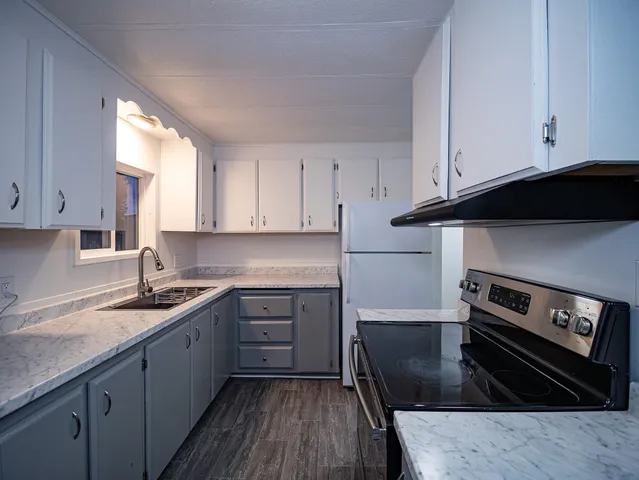 $51,000 | 40414 North Newport Highway, Unit 21, Elk, WA 99009