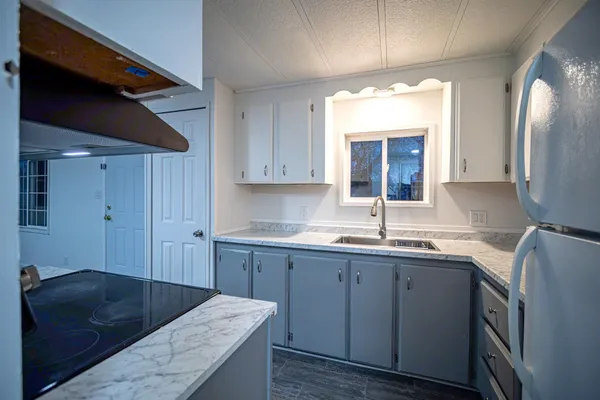 $51,000 | 40414 North Newport Highway, Unit 21, Elk, WA 99009