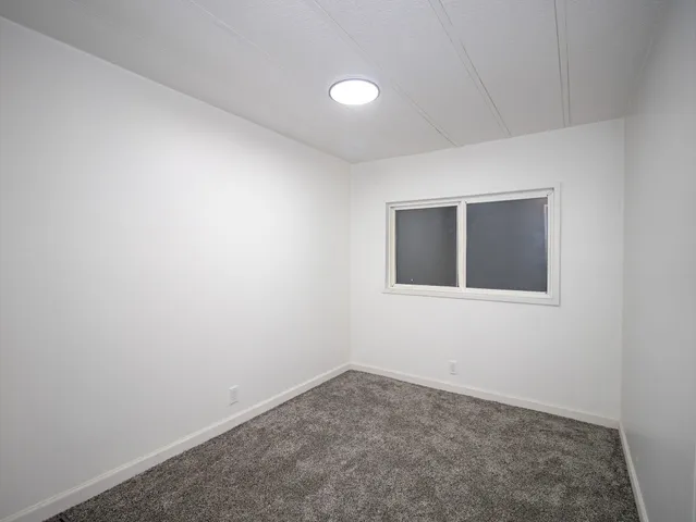 $51,000 | 40414 North Newport Highway, Unit 21, Elk, WA 99009