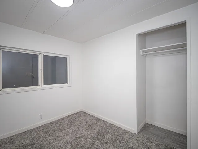 $51,000 | 40414 North Newport Highway, Unit 21, Elk, WA 99009