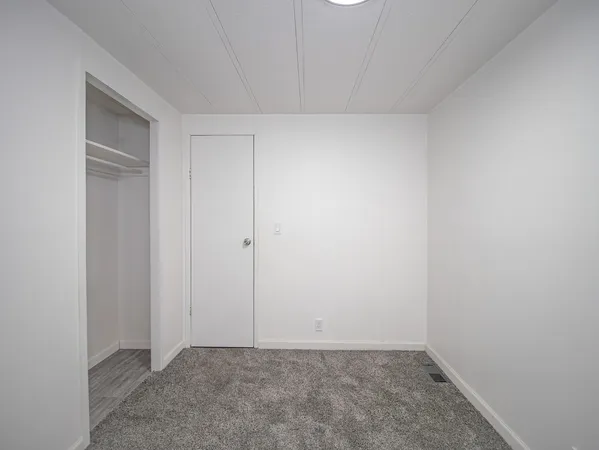 $51,000 | 40414 North Newport Highway, Unit 21, Elk, WA 99009