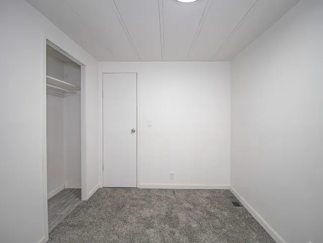 $51,000 | 40414 North Newport Highway, Unit 21, Elk, WA 99009