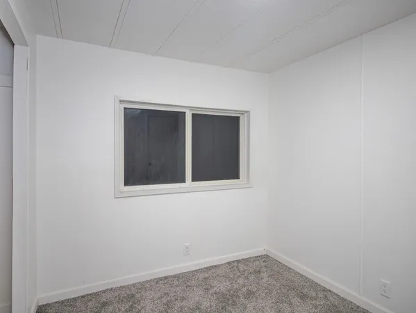 $51,000 | 40414 North Newport Highway, Unit 21, Elk, WA 99009